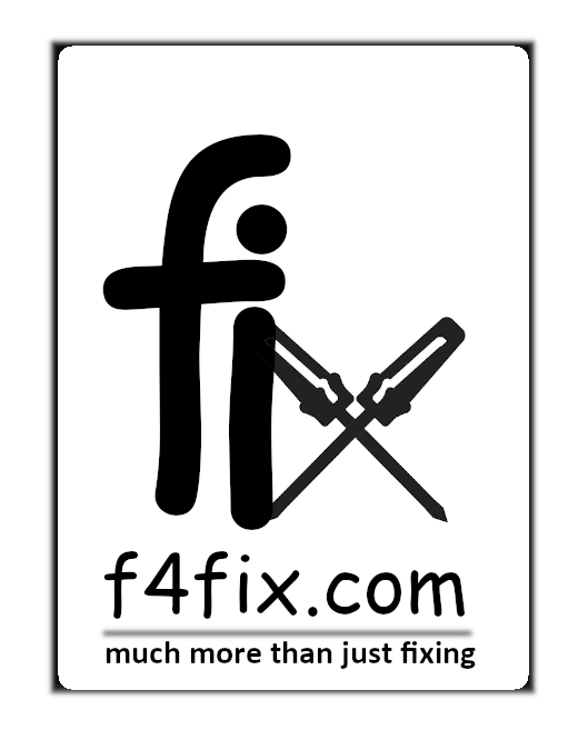 f4fixFinalLogo_final