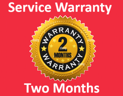 Service_Warranty_2M
