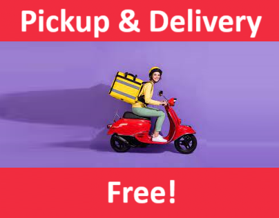 free_pickup_n_Delivery
